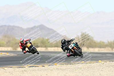 media/Apr-20-2025-CVMA (Sun) [[39090e8767]]/Race 14-Formula 2-CVMA Hooligans/